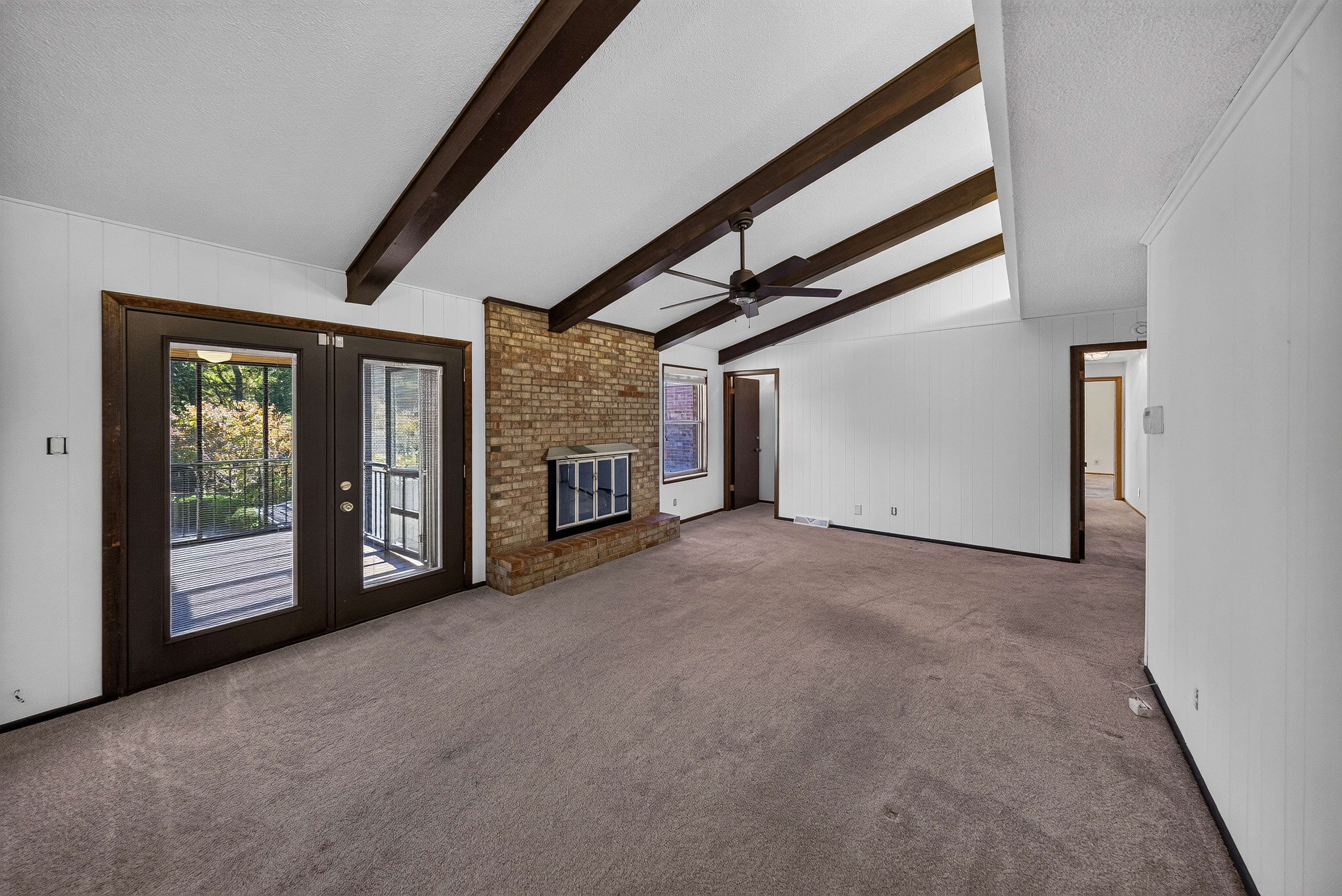  5504 River Point Cove Road, Knoxville, TN 37919 - 物件實景