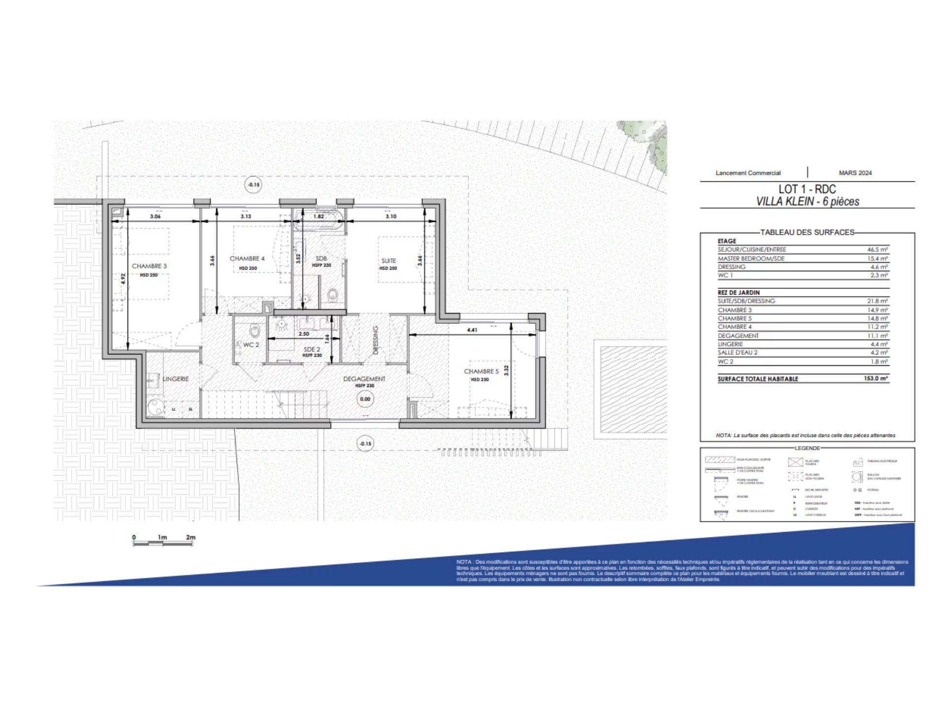 Hyères, Provence-Alpes-Côte d’Azur, 83400, FR, 5 Bedrooms Bedrooms, ,4 BathroomsBathrooms,Residential,For Sale,1627572