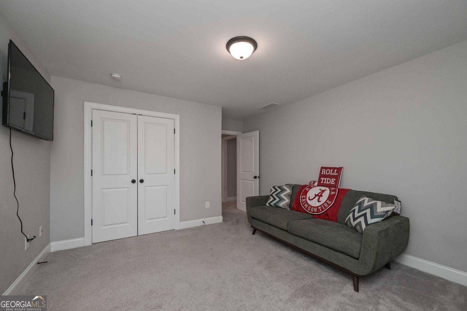 Douglasville, Georgia, 30135, United States, 4 Bedrooms Bedrooms, ,4 BathroomsBathrooms,Residential,For Sale,1859083