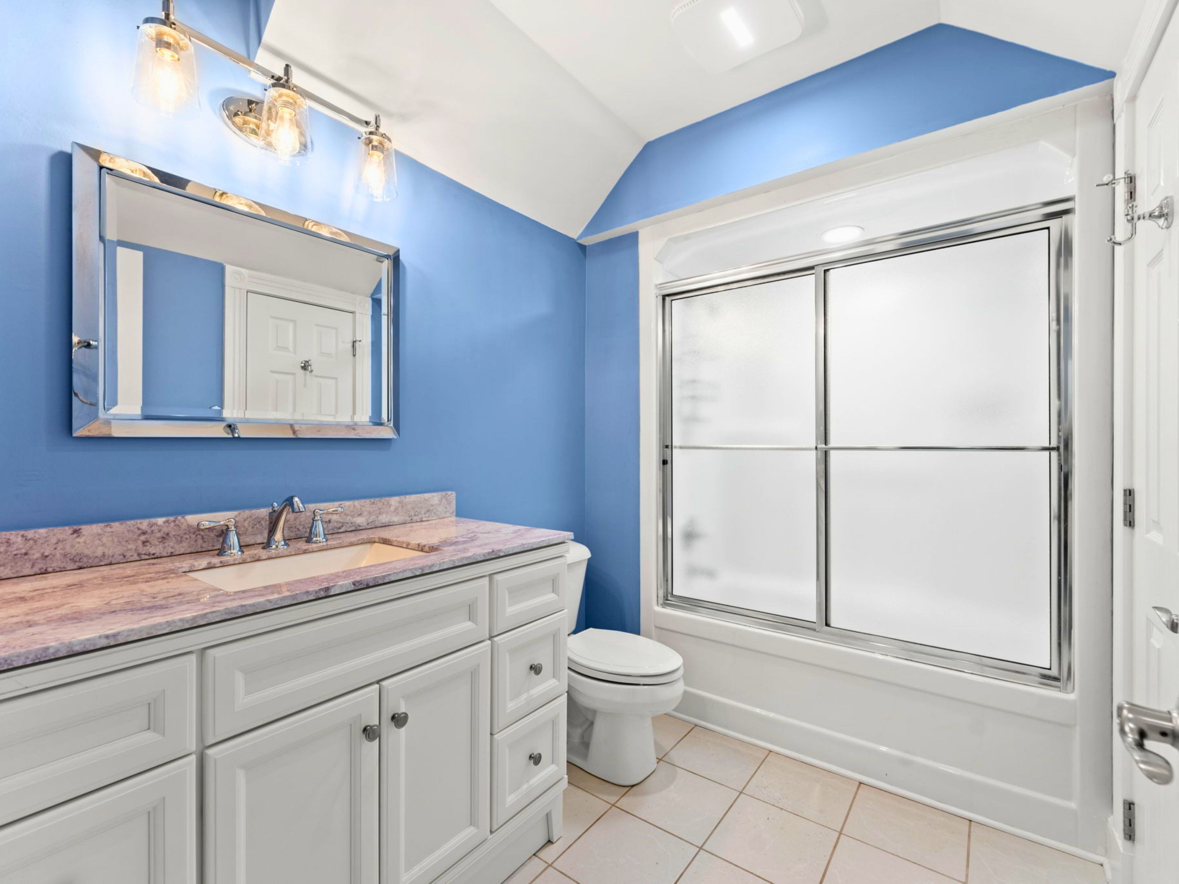  404 Shoreline Drive East, Sunset Beach, NC 28468 - 物件實景