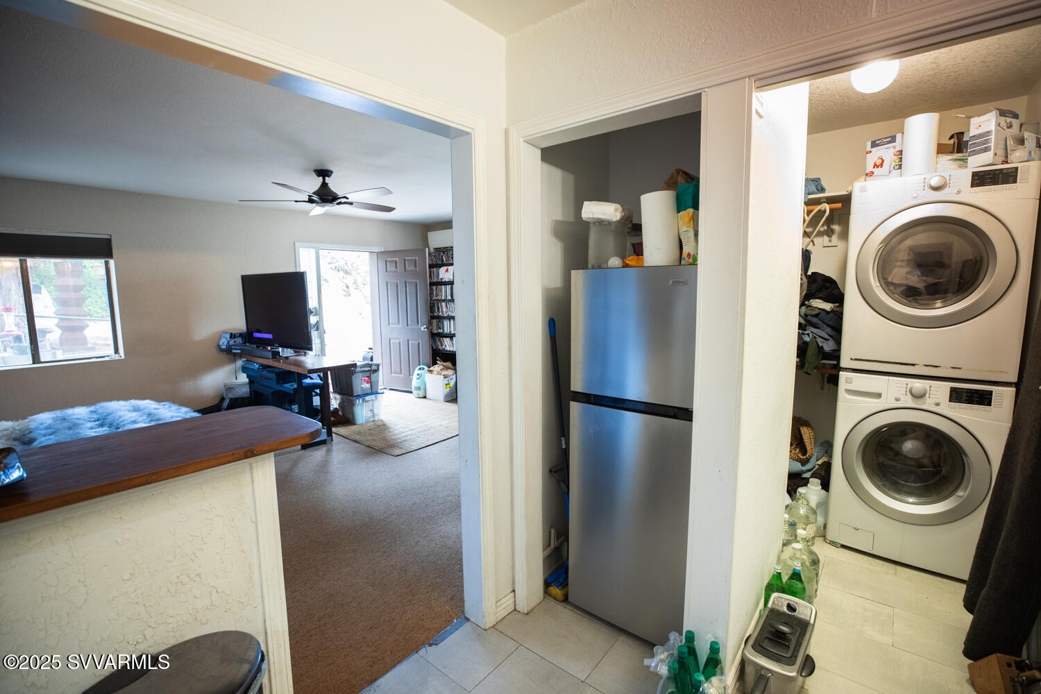 Sedona, Arizona, 86336, United States, 3 Bedrooms Bedrooms, ,3 BathroomsBathrooms,Residential,For Sale,1901842