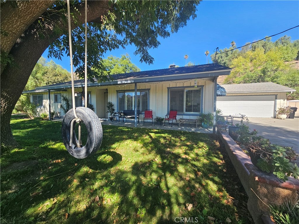 Colton, California, 92324, United States, 3 Bedrooms Bedrooms, ,2 BathroomsBathrooms,Residential,For Sale,1978759