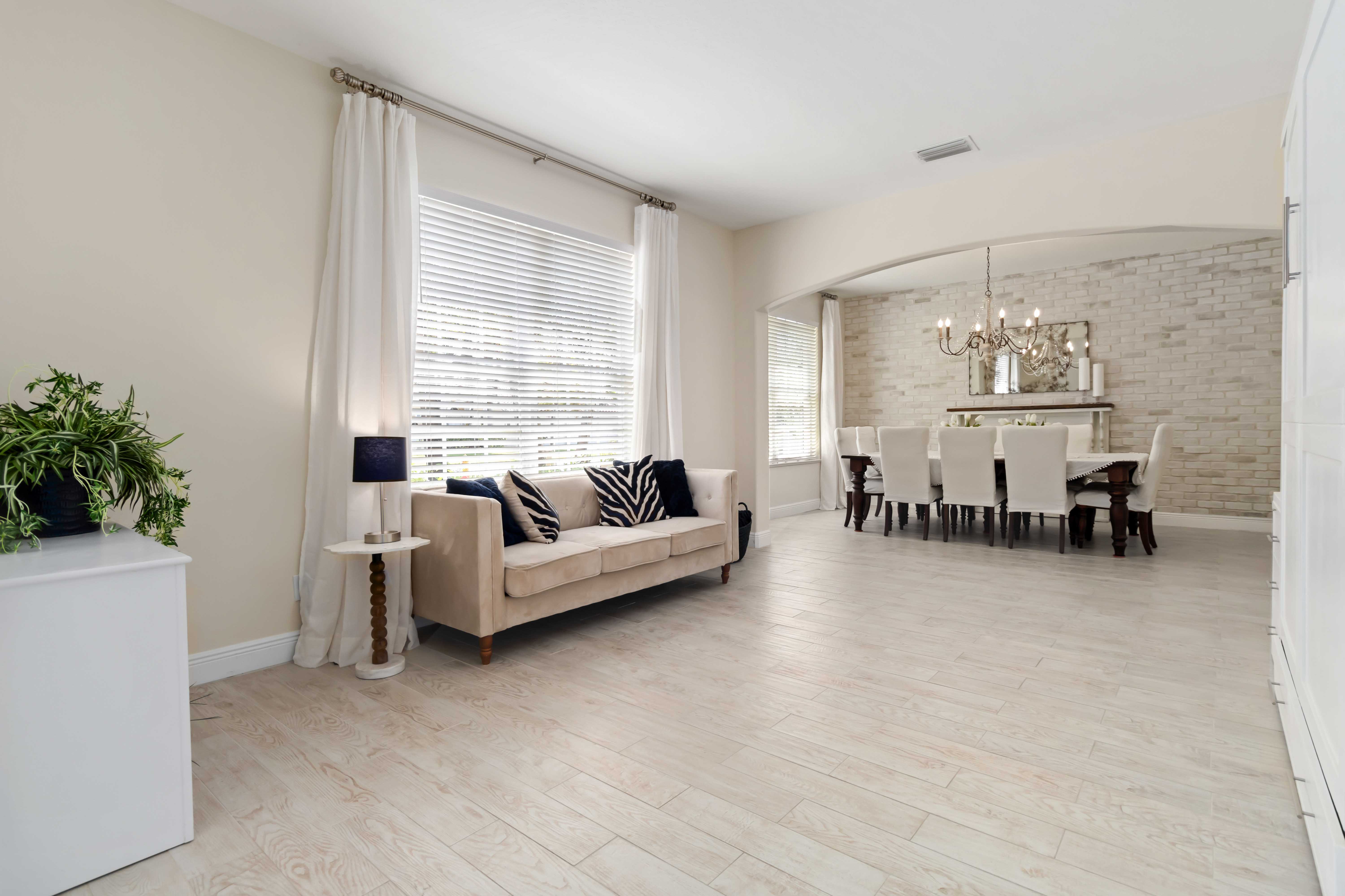 Indialantic, Florida, 32903, United States, 5 Bedrooms Bedrooms, ,3 BathroomsBathrooms,Residential,For Sale,2005377