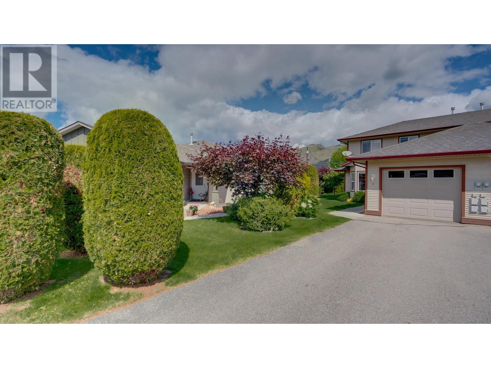 VERNON, British Columbia, V1T 9V6, CA, 3 Bedrooms Bedrooms, ,2 BathroomsBathrooms,Residential,For Sale,1951665