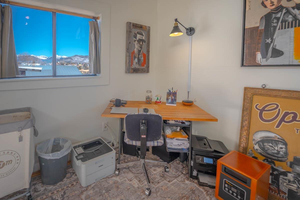 Truchas, New Mexico, 87578, United States, 3 Bedrooms Bedrooms, ,4 BathroomsBathrooms,Residential,For Sale,1739296