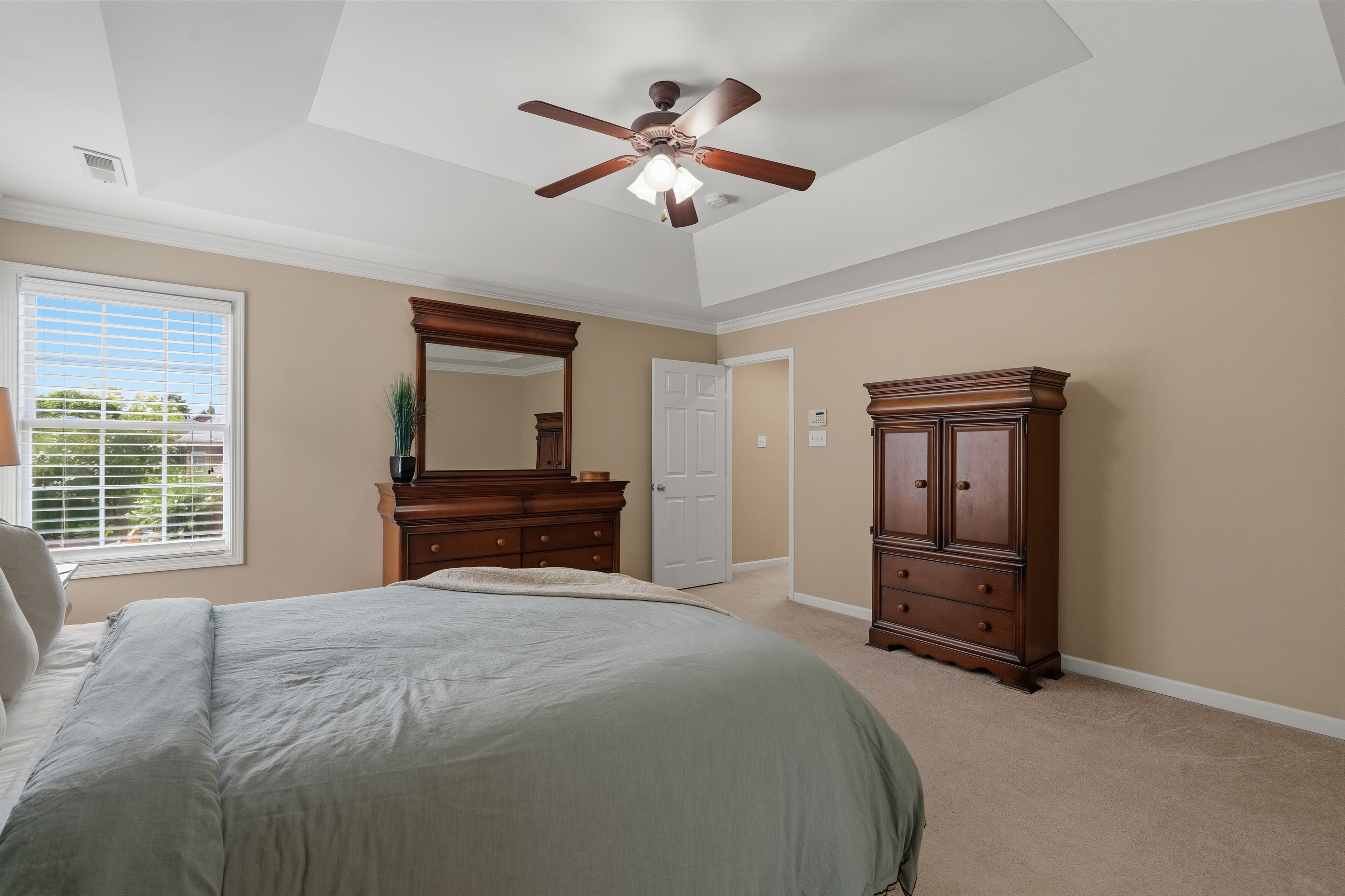  10422 Meadow Ridges Lane, Knoxville, TN 37922 - 物件實景