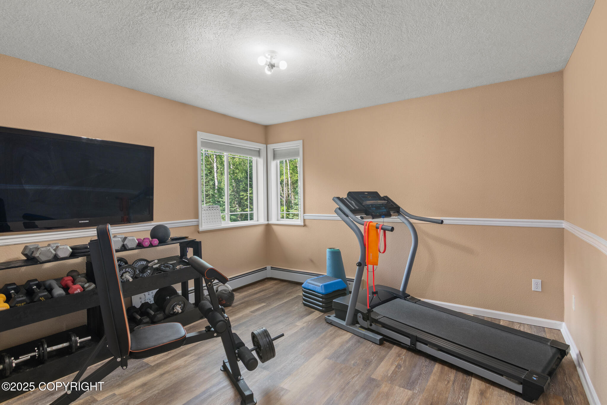Soldotna, Alaska, 99669, United States, 4 Bedrooms Bedrooms, ,2 BathroomsBathrooms,Residential,For Sale,1928877