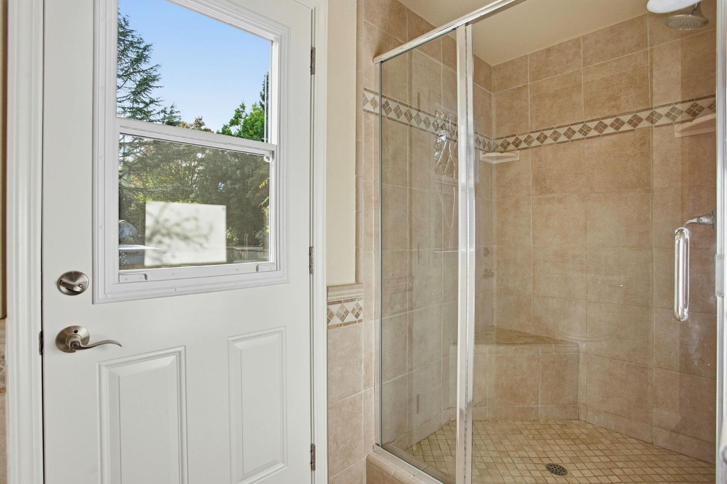 Roseville, California, 95747, United States, 4 Bedrooms Bedrooms, ,4 BathroomsBathrooms,Residential,For Sale,1988108