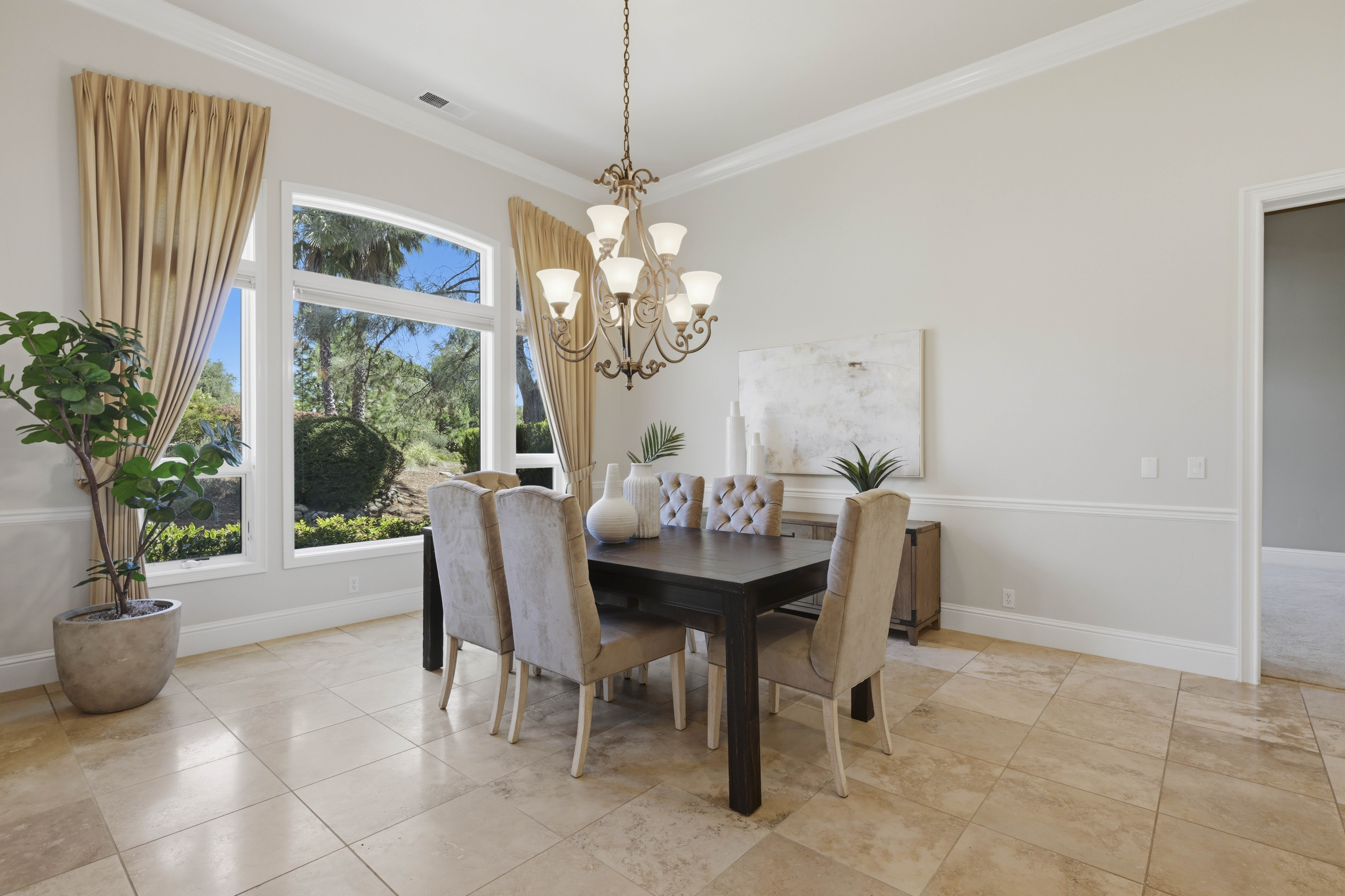  1109 Holly Leaf Lane, Meadow Vista, CA 95722 - 物件實景