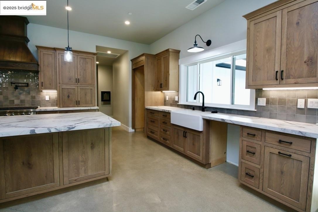 Sonora, California, 95370, United States, 3 Bedrooms Bedrooms, ,2 BathroomsBathrooms,Residential,For Sale,1997439