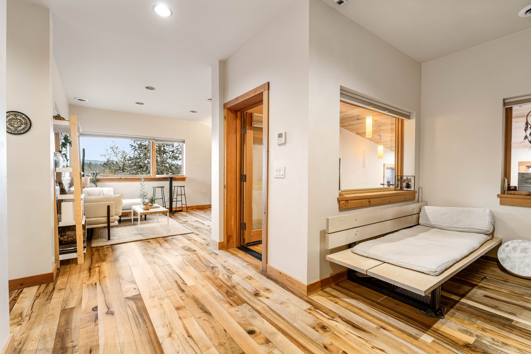  22 NW Shasta Place Bend, OR 97703 - 物件實景