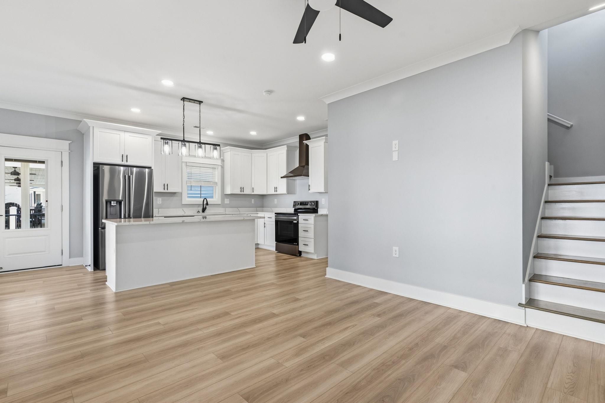 Myrtle Beach, South Carolina, 29575, United States, 5 Bedrooms Bedrooms, ,5 BathroomsBathrooms,Residential,For Sale,2029959
