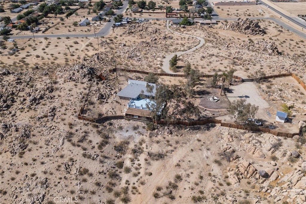 Palmdale, California, 93591, United States, 4 Bedrooms Bedrooms, ,1 BathroomBathrooms,Residential,For Sale,1940534