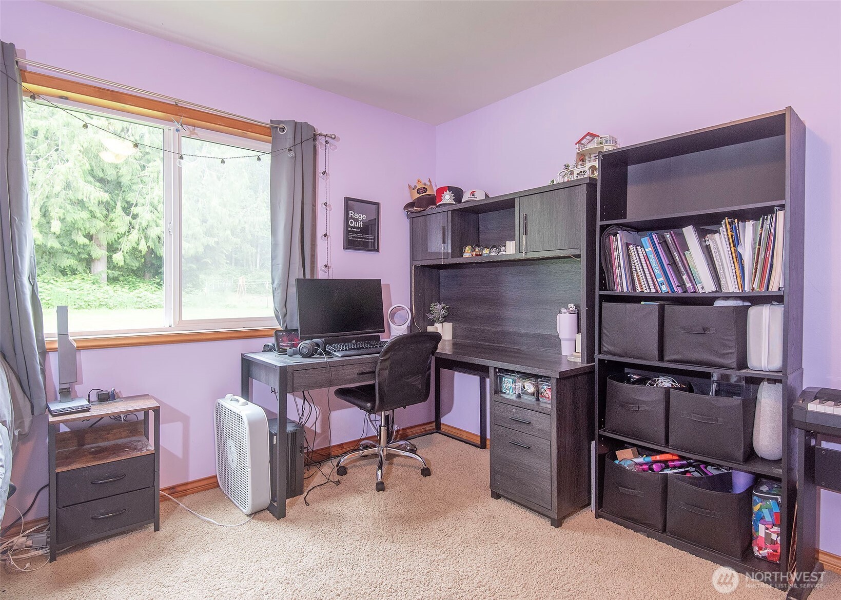 Stanwood, Washington, 98292, United States, 4 Bedrooms Bedrooms, ,2 BathroomsBathrooms,Residential,For Sale,1926284
