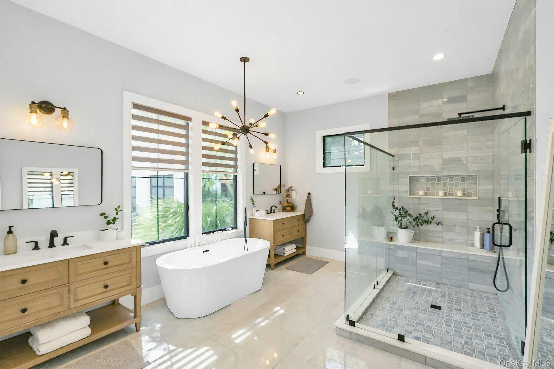  712 Hubbard Avenue, Aquebogue, NY, 11901 - 物件實景