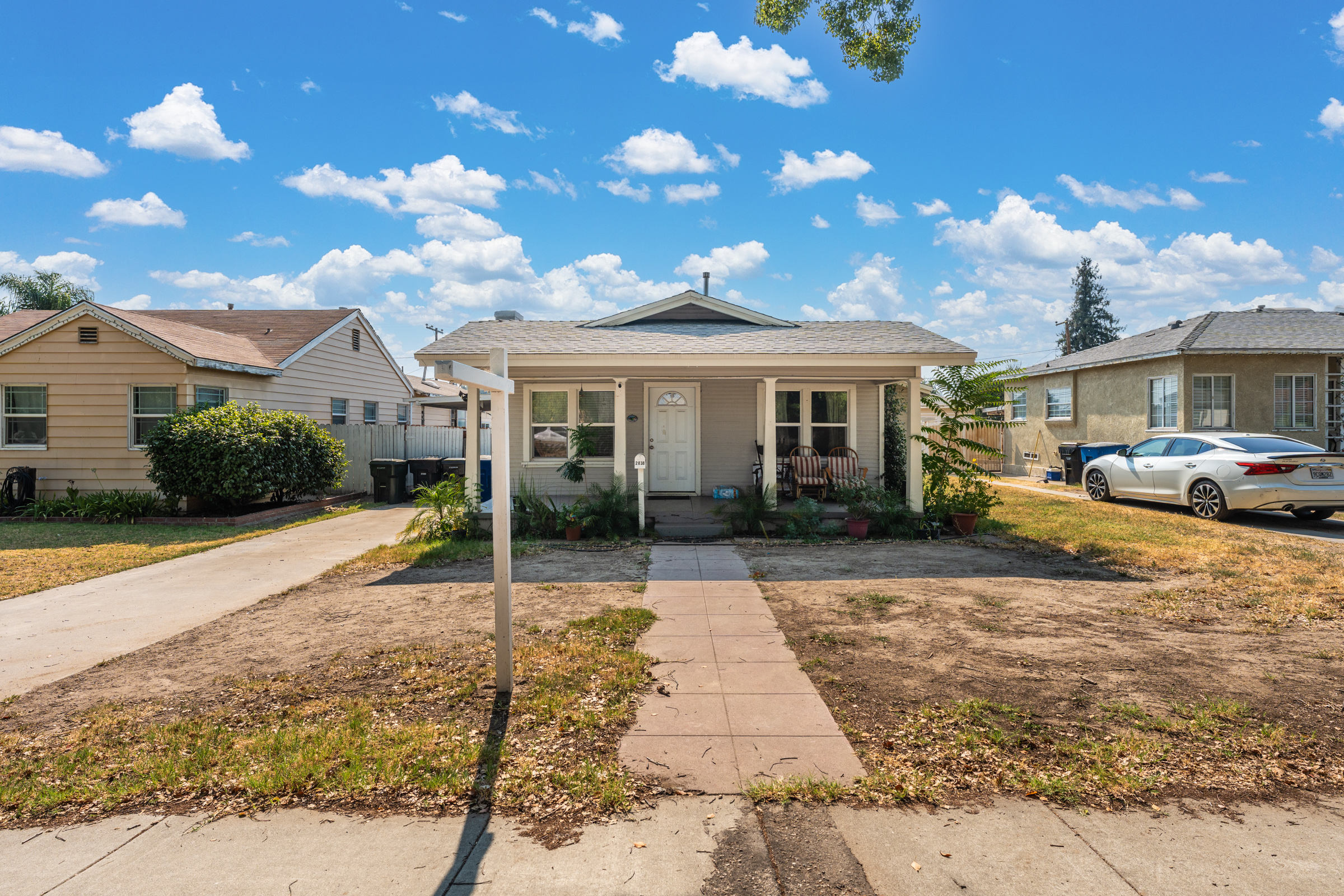 San Bernardino, California, 92405, United States, 3 Bedrooms Bedrooms, ,1 BathroomBathrooms,Residential,For Sale,1982990