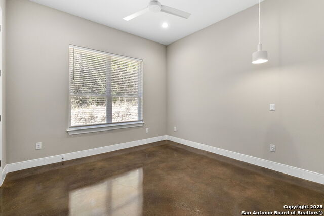 San Antonio, Texas, 78256, United States, 4 Bedrooms Bedrooms, ,3 BathroomsBathrooms,Residential,For Sale,1989219