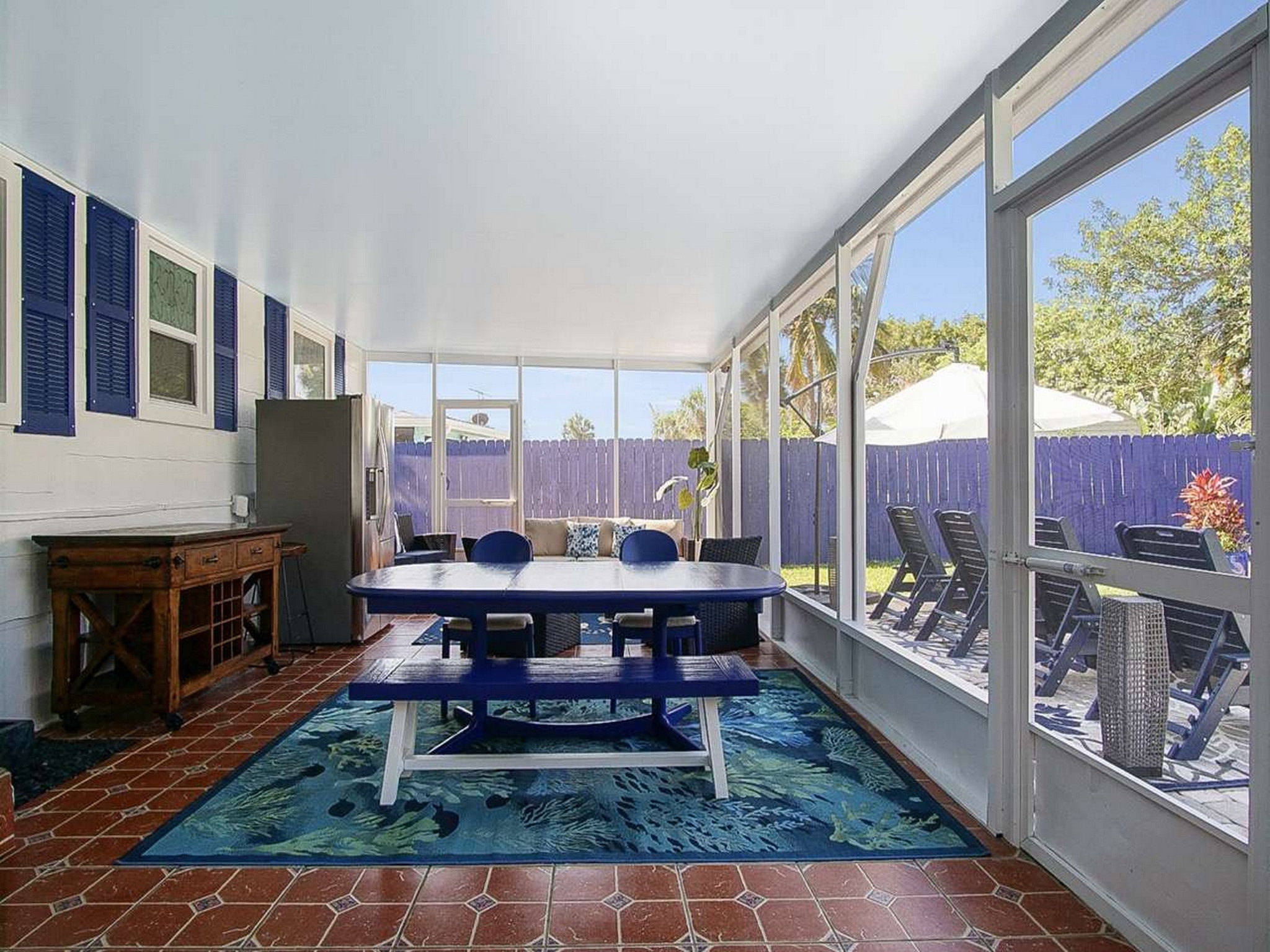  307 Granada Street, Fort Pierce, FL, 34949 - 物件實景