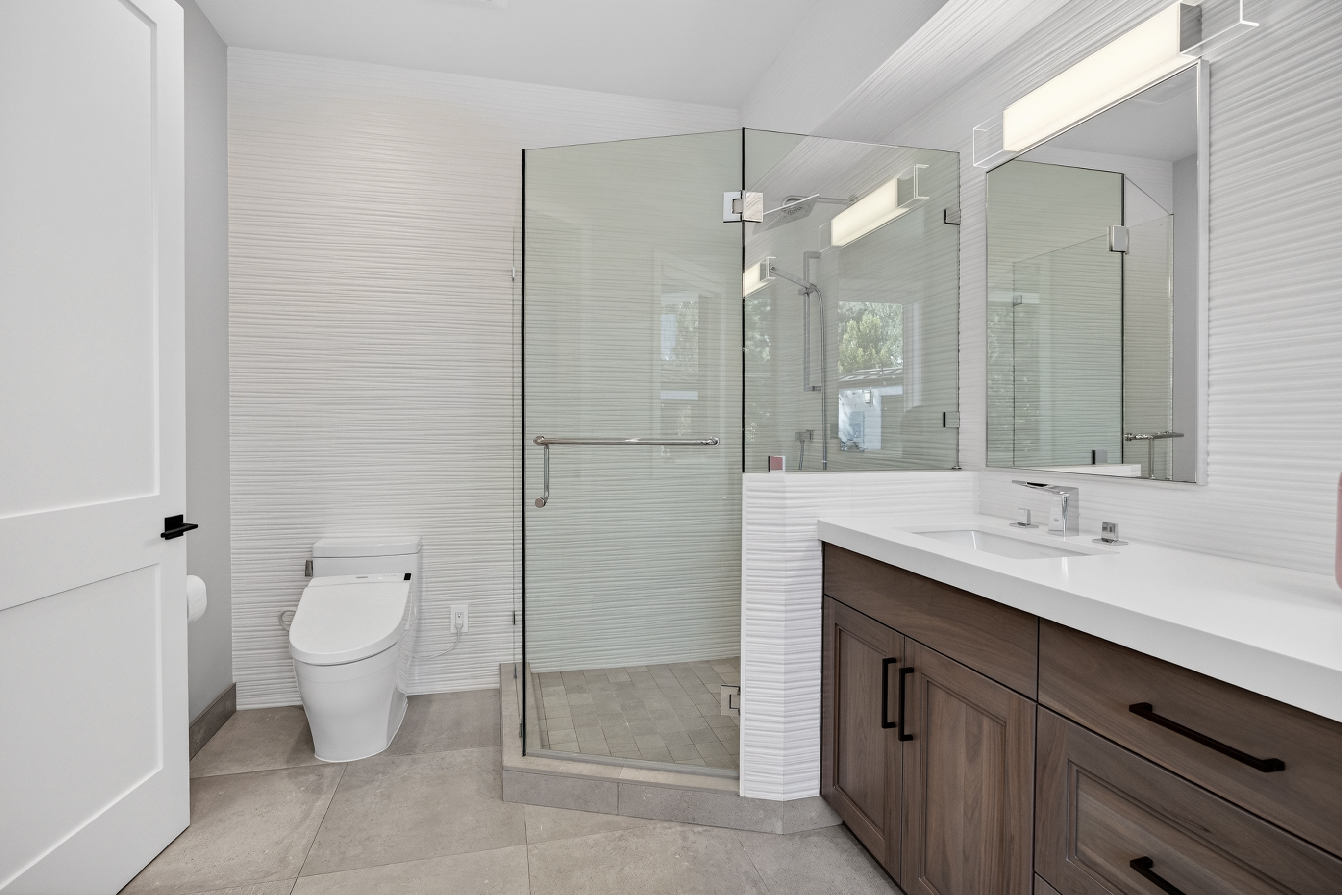  38 Tevis Place, Palo Alto, CA 94301 - 物件實景