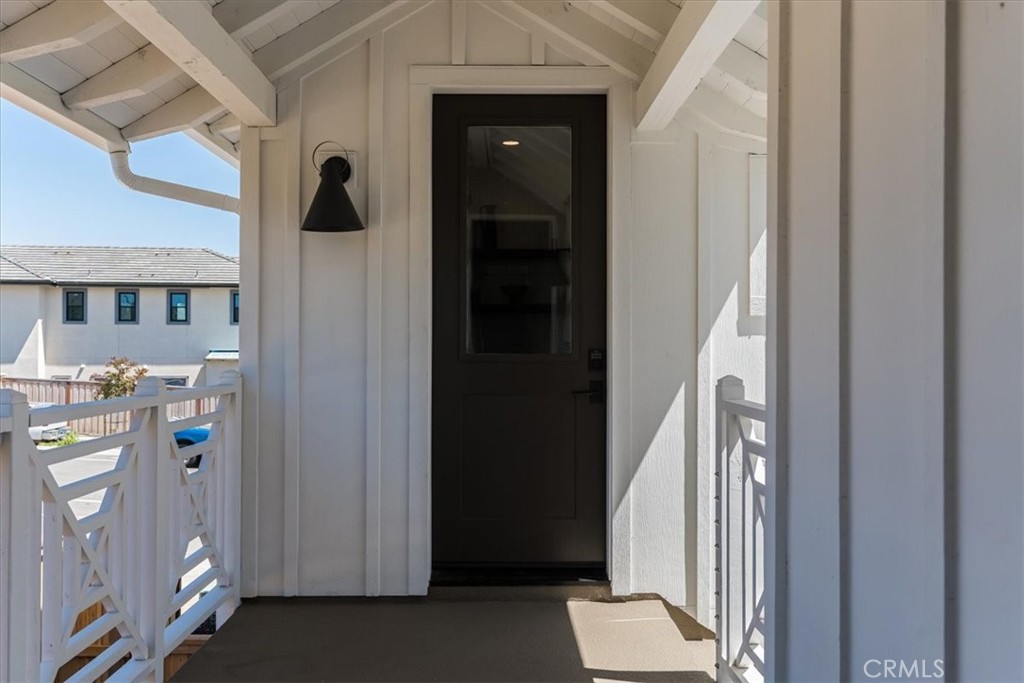 San Luis Obispo, California, 93401, United States, 5 Bedrooms Bedrooms, ,6 BathroomsBathrooms,Residential,For Sale,2001522