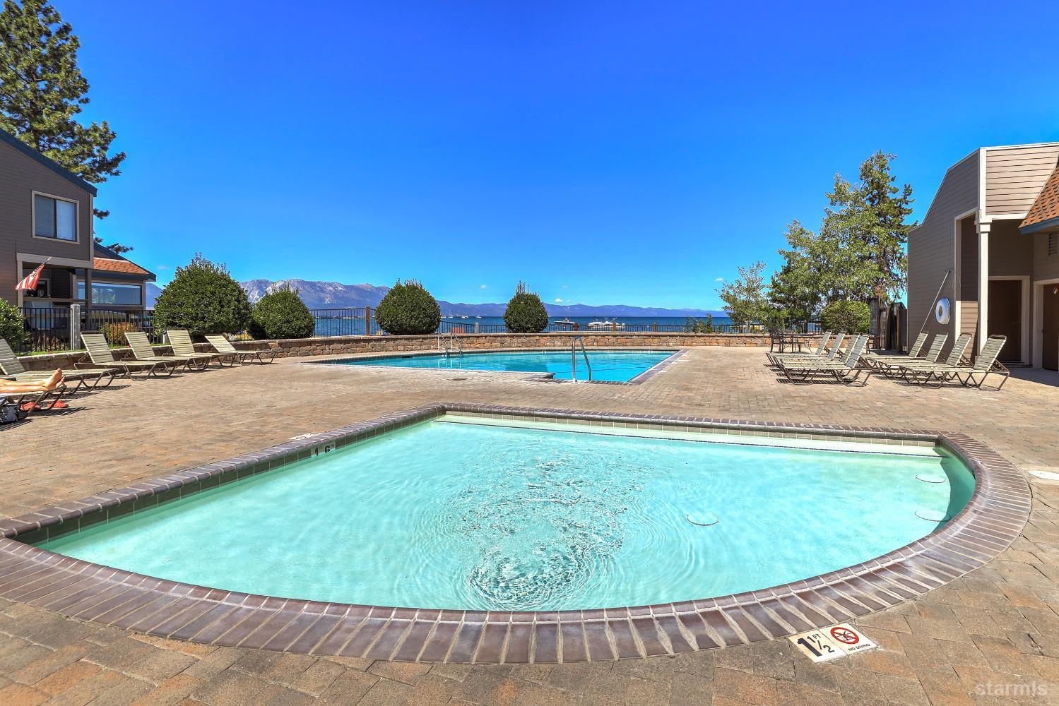 South Lake Tahoe, California, 96150, United States, 2 Bedrooms Bedrooms, ,2 BathroomsBathrooms,Residential,For Sale,1793546