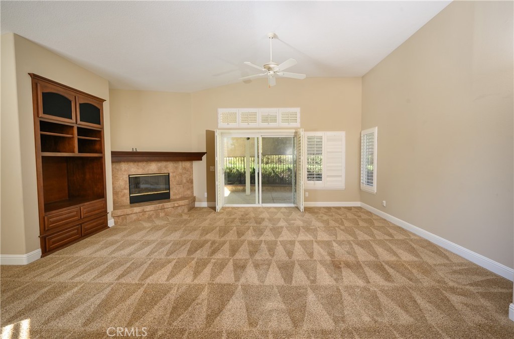 Murrieta, California, 92562, United States, 3 Bedrooms Bedrooms, ,2 BathroomsBathrooms,Residential,For Sale,2028454