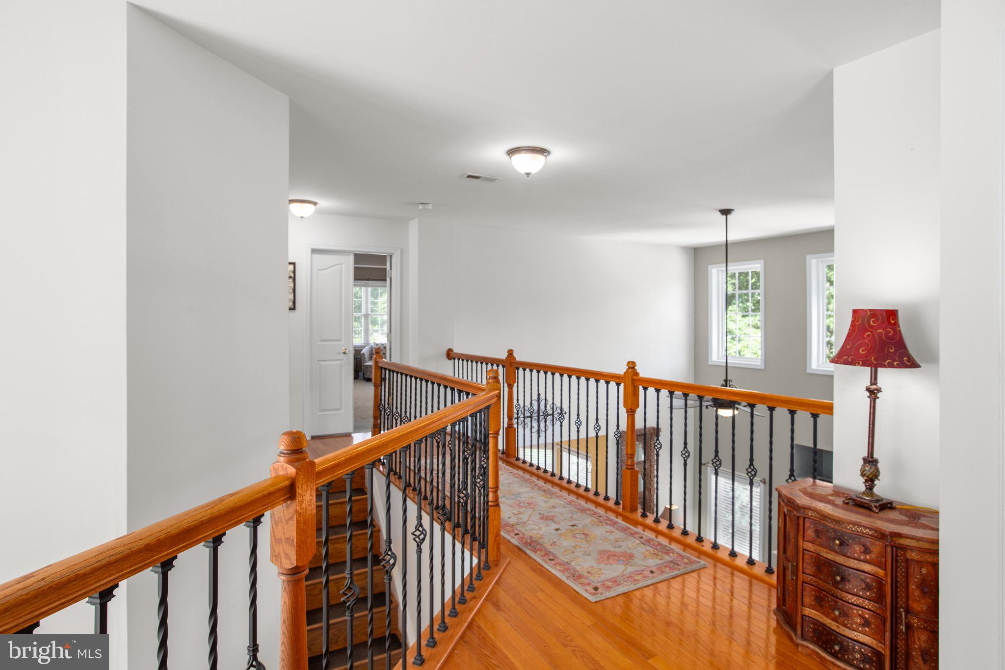 Spotsylvania, Virginia, 22553, United States, 4 Bedrooms Bedrooms, ,3 BathroomsBathrooms,Residential,For Sale,1931139