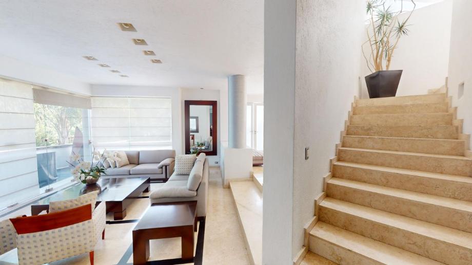 Llorones, Atizapán de Zaragoza, Estado de méxico, 52936, Mexico, 4 Bedrooms Bedrooms, ,5 BathroomsBathrooms,Residential,For Sale,Llorones,1571649
