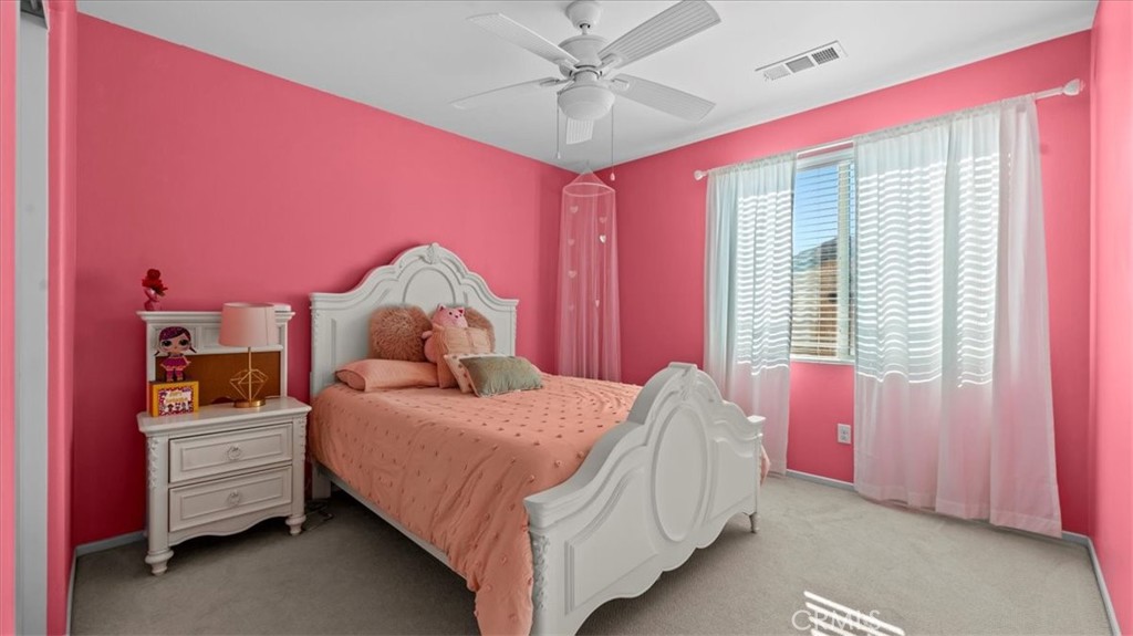 Beaumont, California, 92223, United States, 4 Bedrooms Bedrooms, ,3 BathroomsBathrooms,Residential,For Sale,2005772