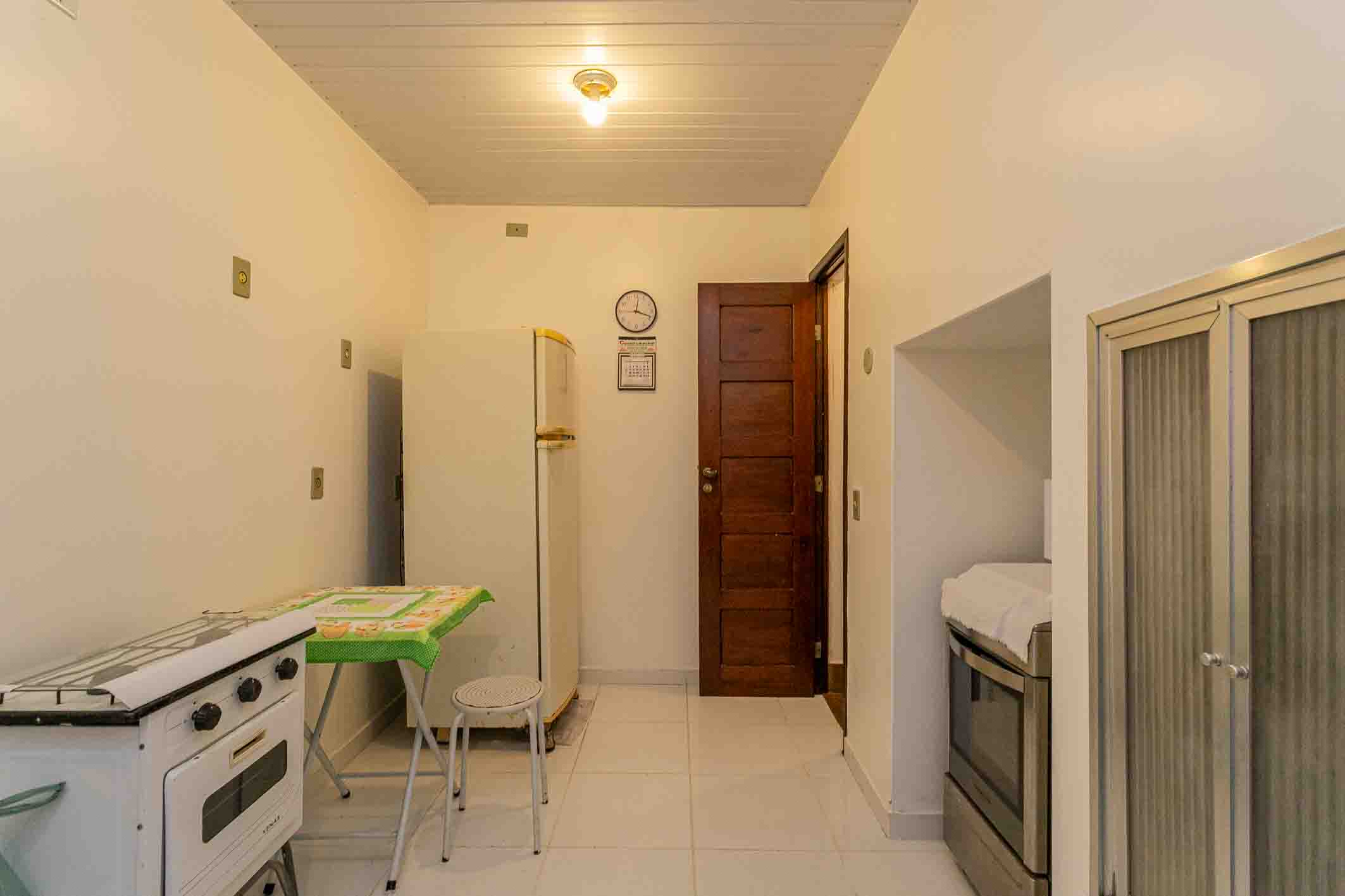  Residence on a quiet street with expansion potential - 物件實景