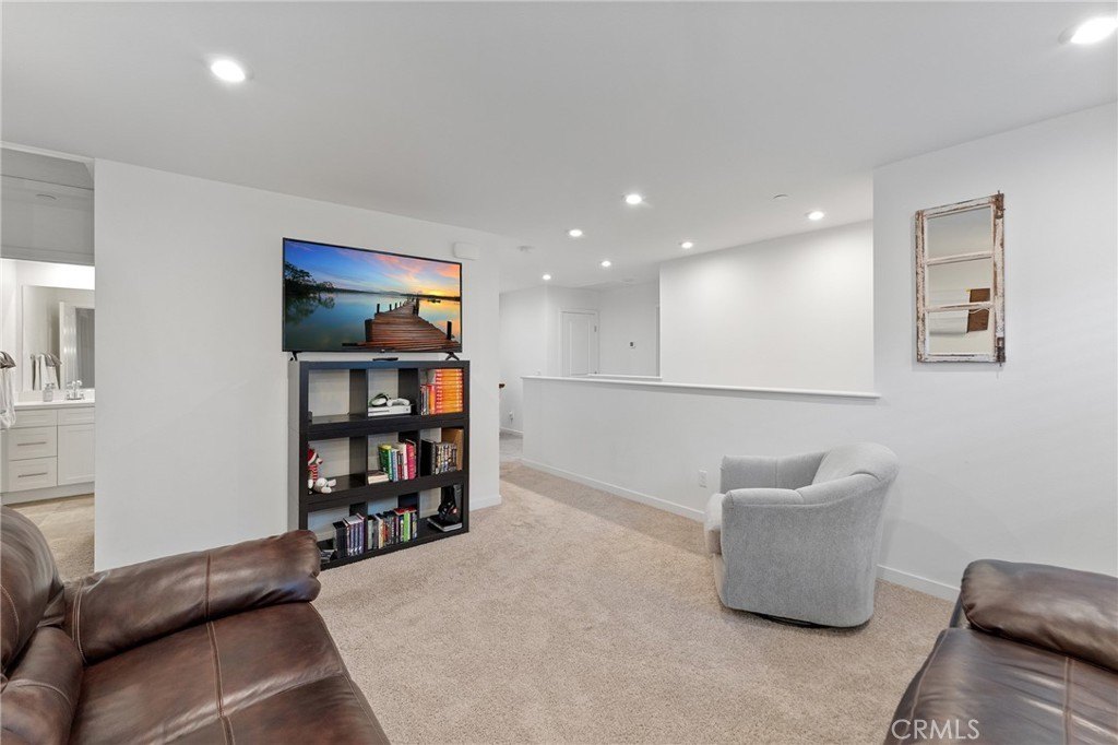 Fontana, California, 92336, United States, 3 Bedrooms Bedrooms, ,3 BathroomsBathrooms,Residential,For Sale,1928746