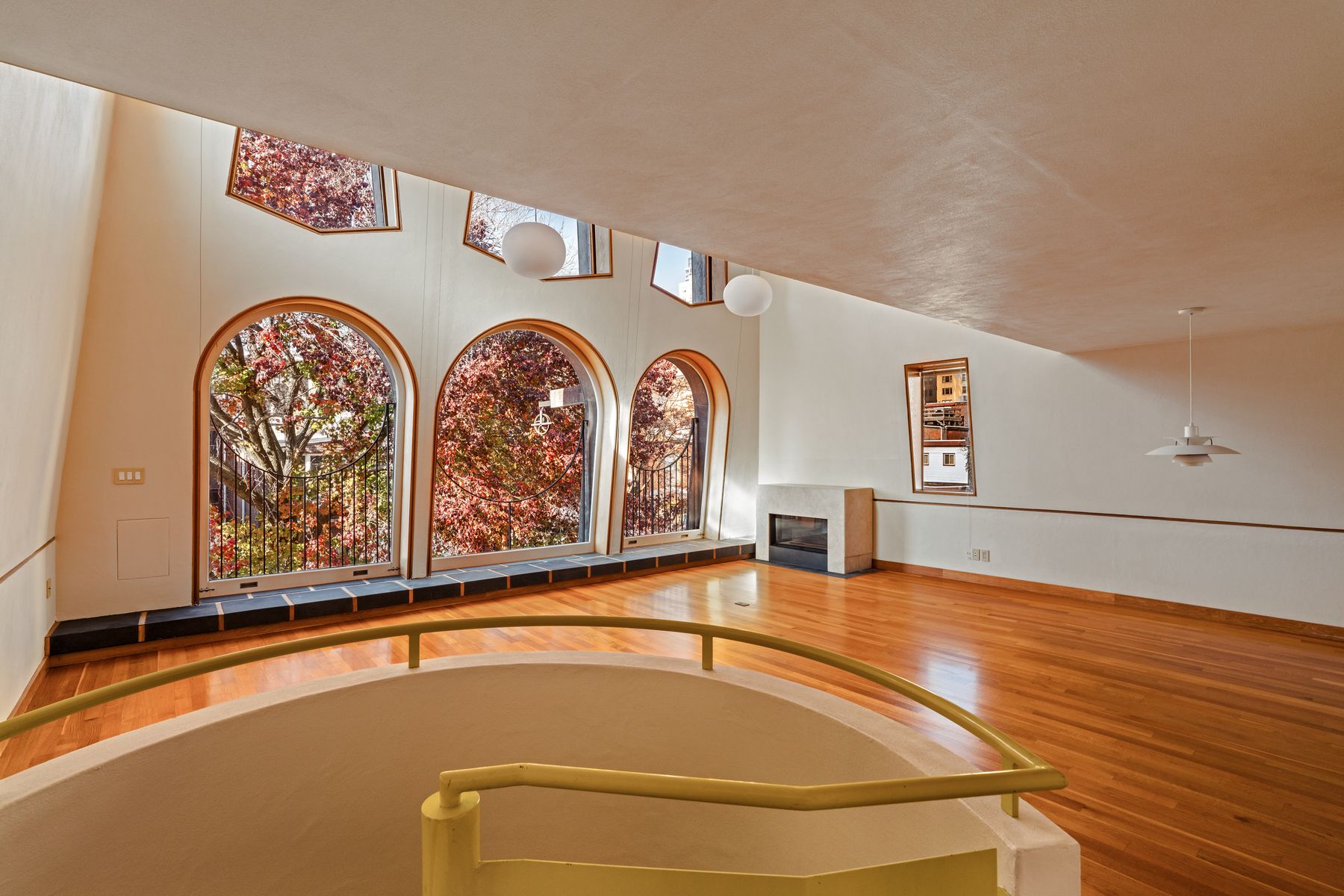 397 South Chadwick Street, Philadelphia, PA 19103 - 物件實景