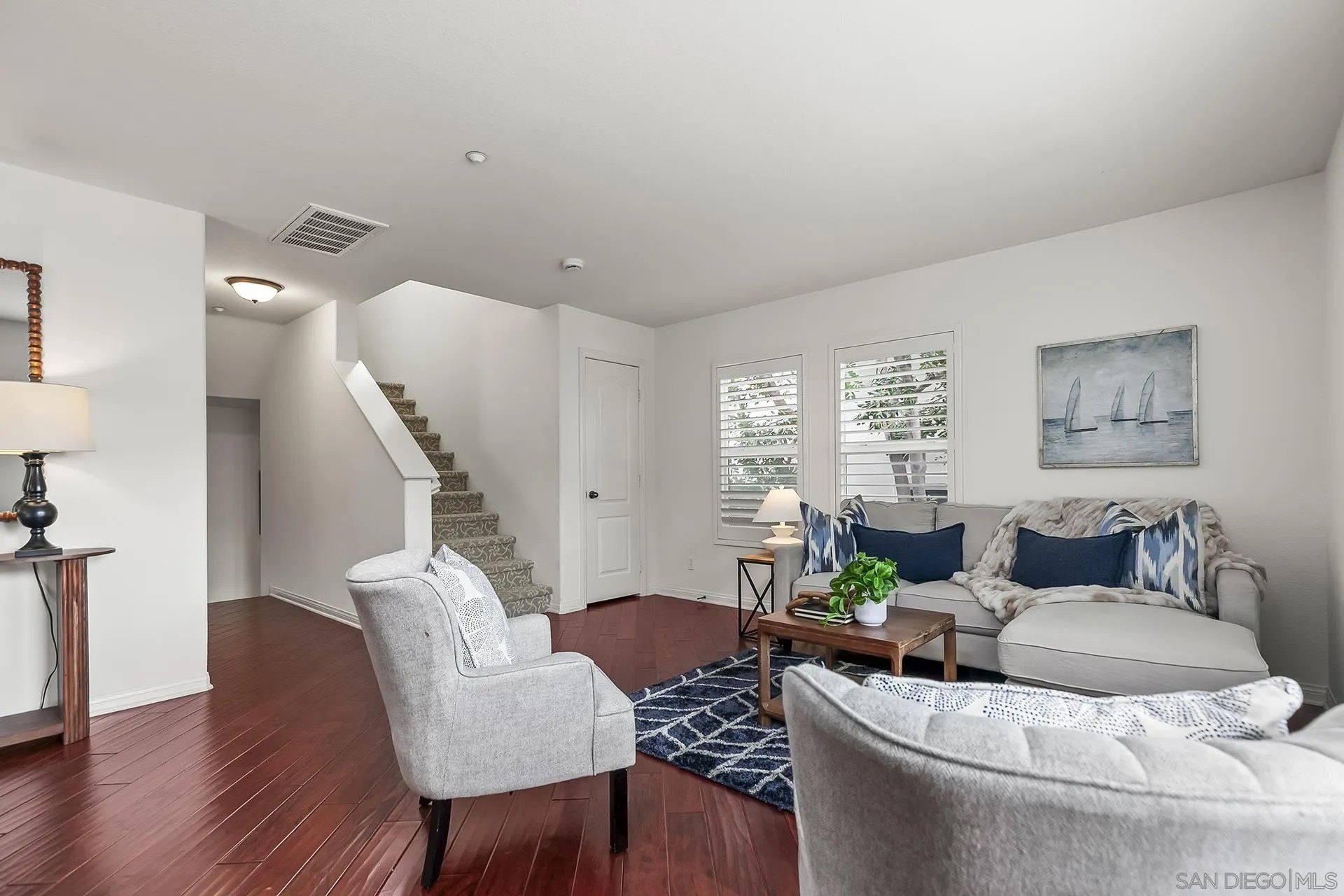 San Diego, California, 92106, United States, 2 Bedrooms Bedrooms, ,3 BathroomsBathrooms,Residential,For Sale,1919740