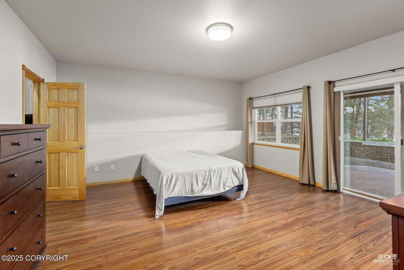 Sterling, Alaska, 99672, United States, 4 Bedrooms Bedrooms, ,4 BathroomsBathrooms,Residential,For Sale,1974778