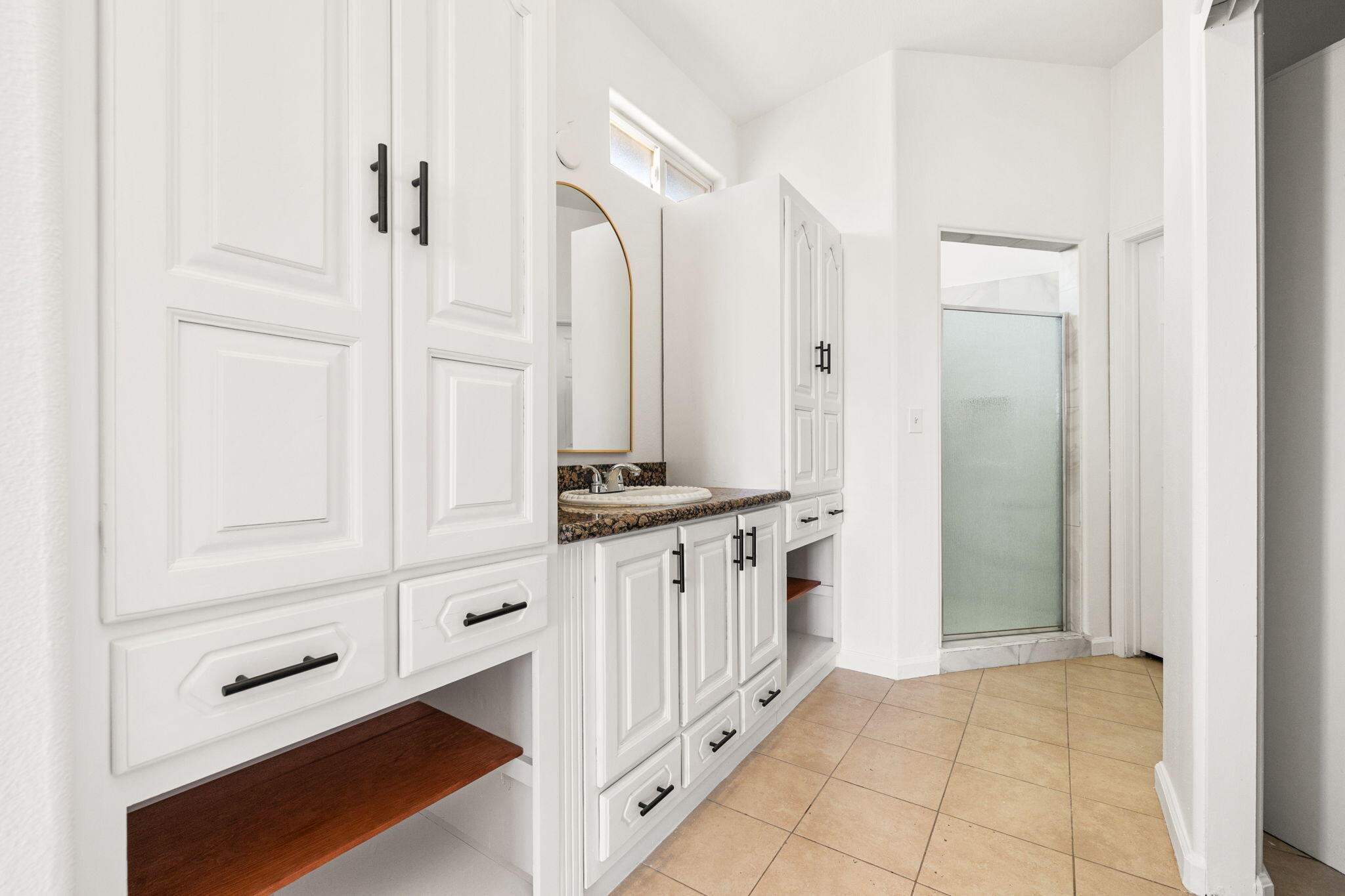 Sky Valley, California, 92241, United States, 4 Bedrooms Bedrooms, ,3 BathroomsBathrooms,Residential,For Sale,1941017