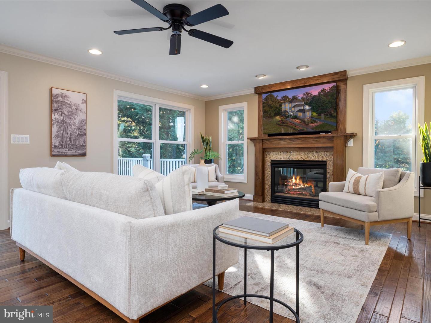 Pasadena, Maryland, 21122, United States, 6 Bedrooms Bedrooms, ,6 BathroomsBathrooms,Residential,For Sale,1994815