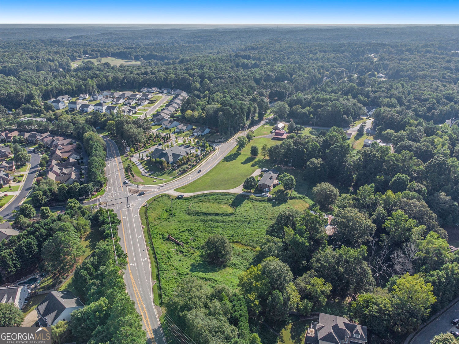 Canton, Georgia, 30115, United States, ,Residential,For Sale,1858896
