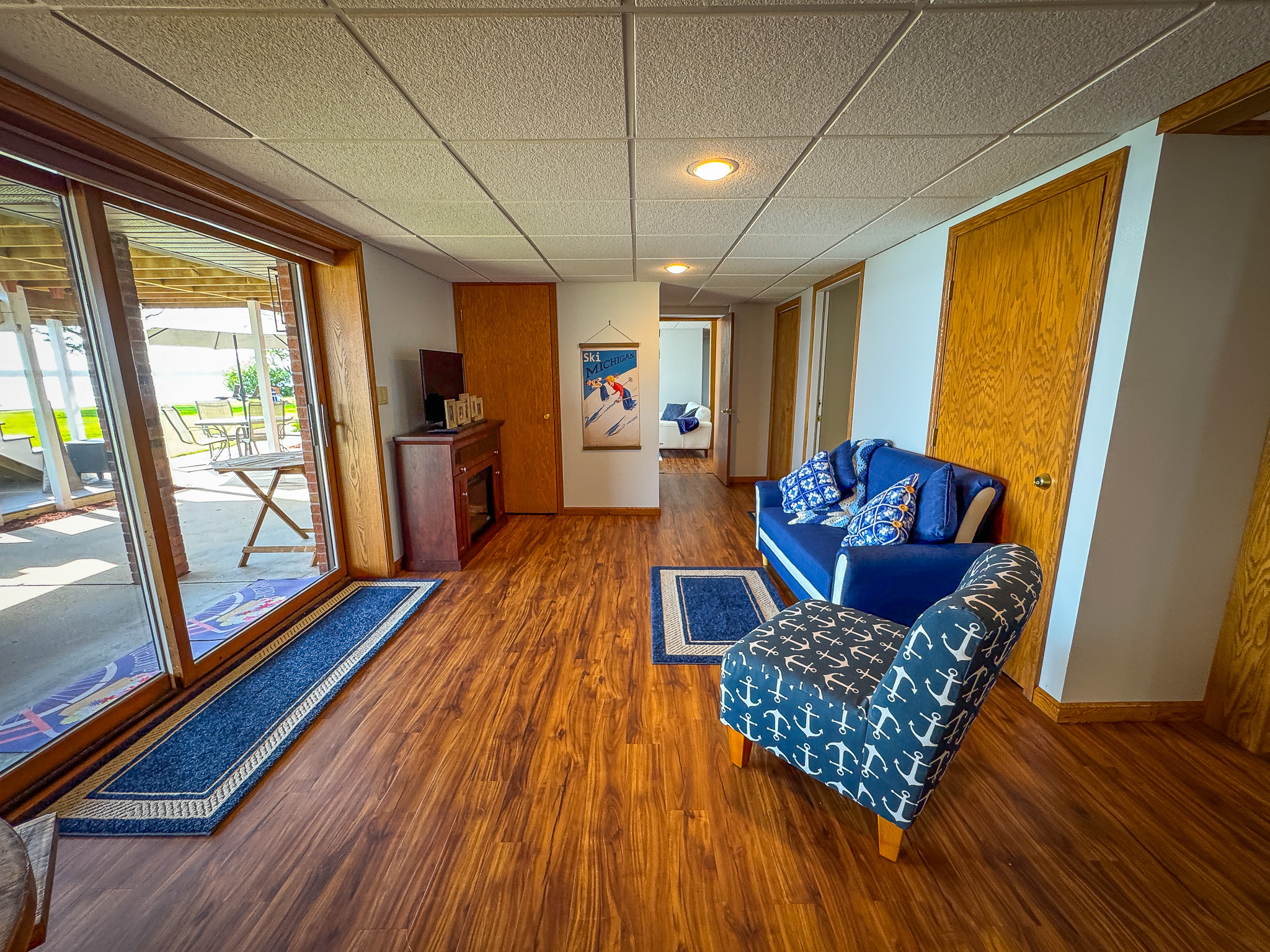 Cadillac, Michigan, 49601, United States, 5 Bedrooms Bedrooms, ,4 BathroomsBathrooms,Residential,For Sale,1905816