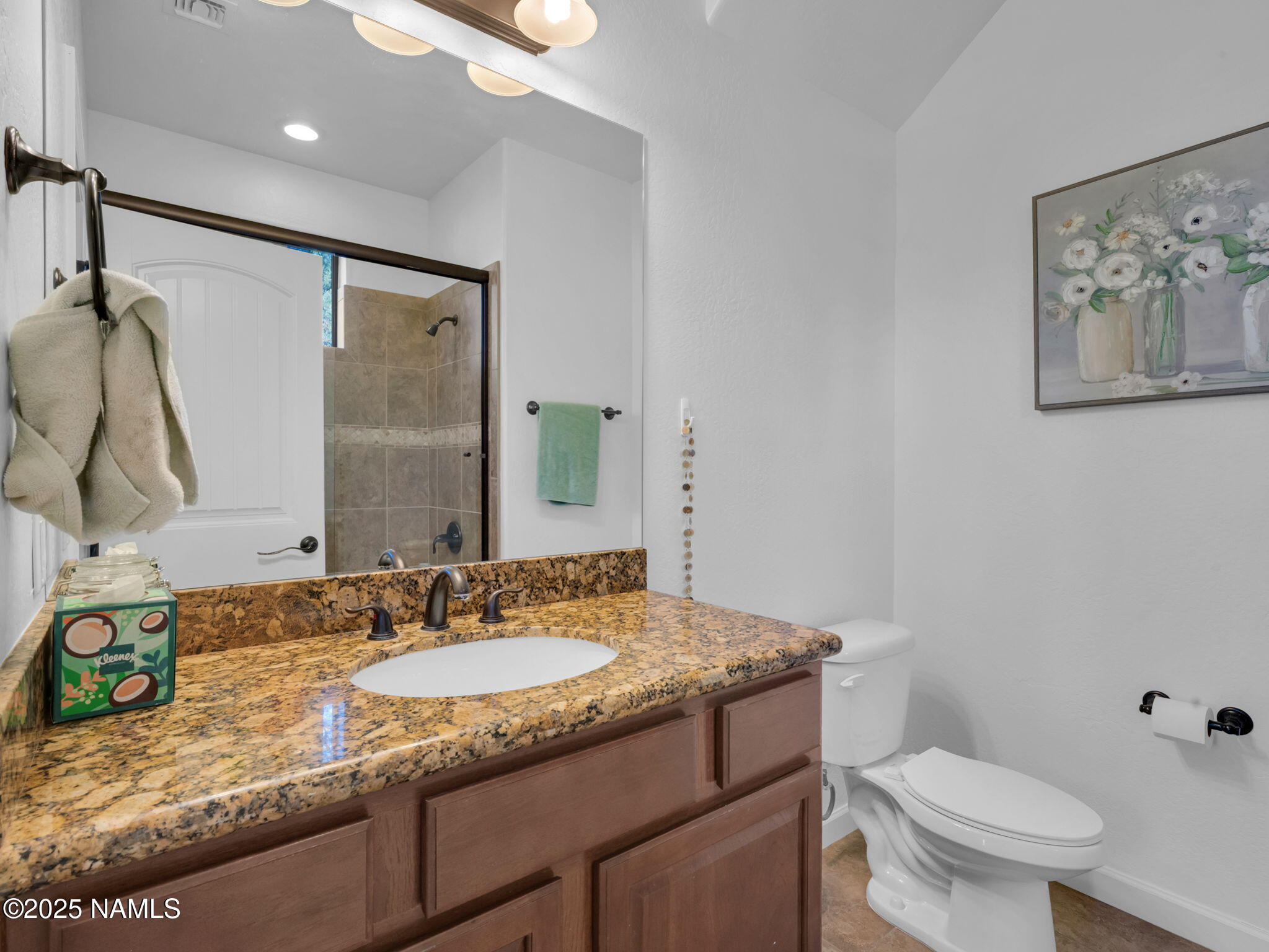 Flagstaff, Arizona, 86001, United States, 3 Bedrooms Bedrooms, ,3 BathroomsBathrooms,Residential,For Sale,1989174