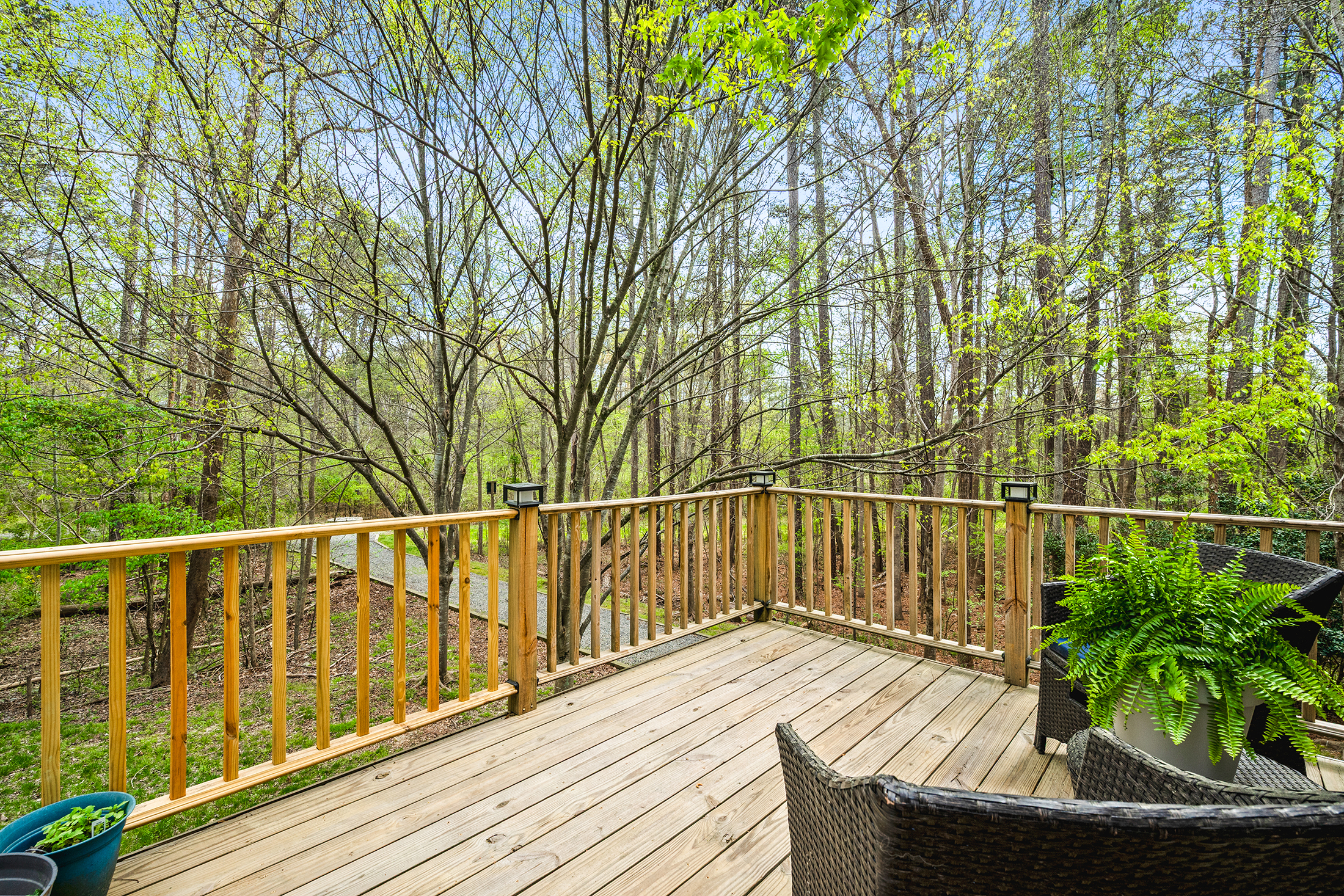  Cozy and Charming Brick Traditional in Acworth’s Desirable Charleston Place - 物件實景