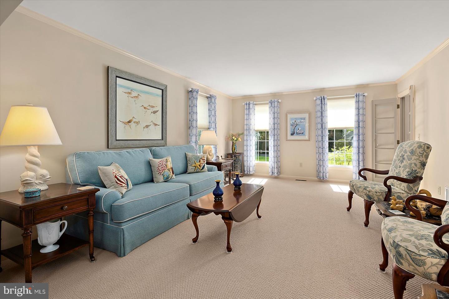 Salisbury, Maryland, 21801, United States, 4 Bedrooms Bedrooms, ,3 BathroomsBathrooms,Residential,For Sale,1898591