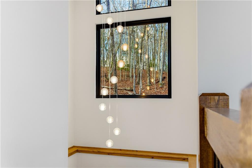 Morganton, Georgia, 30560, United States, 3 Bedrooms Bedrooms, ,4 BathroomsBathrooms,Residential,For Sale,2037777