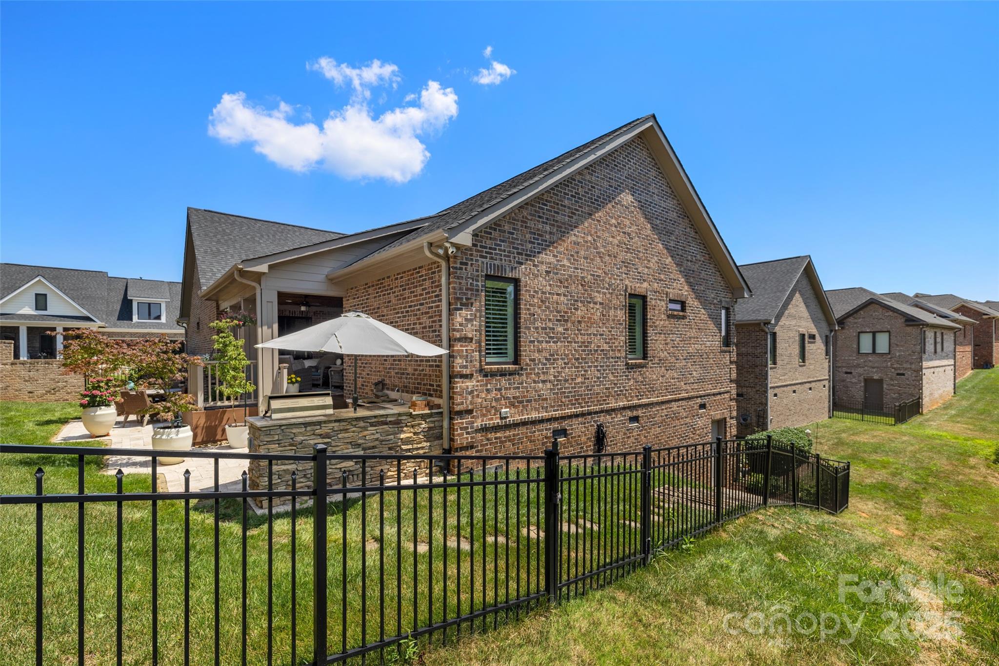 Denver, North Carolina, 28037, United States, 3 Bedrooms Bedrooms, ,2 BathroomsBathrooms,Residential,For Sale,1885943