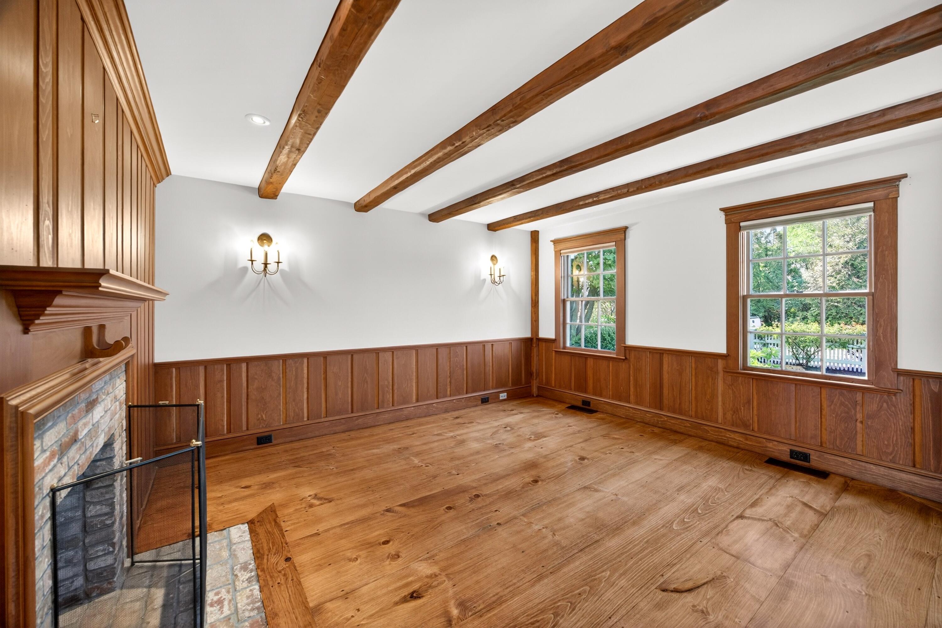  92 Barcliff Avenue, Chatham, MA, 02633 - 物件實景