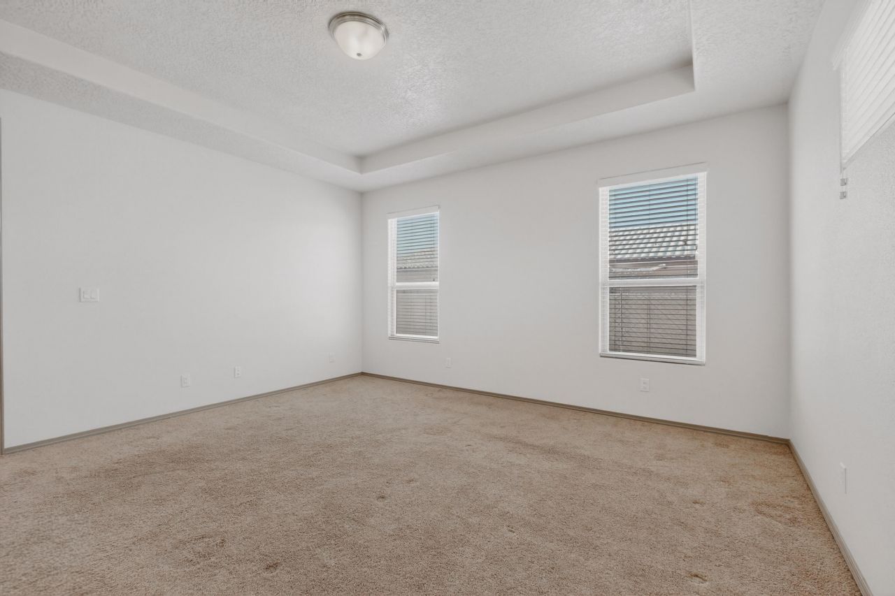 Rio Rancho, New Mexico, 87144, United States, 5 Bedrooms Bedrooms, ,3 BathroomsBathrooms,Residential,For Sale,2003213