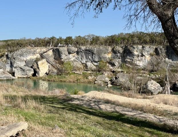 Wimberley, Texas, 78676, United States, ,Land,For Sale,2005338