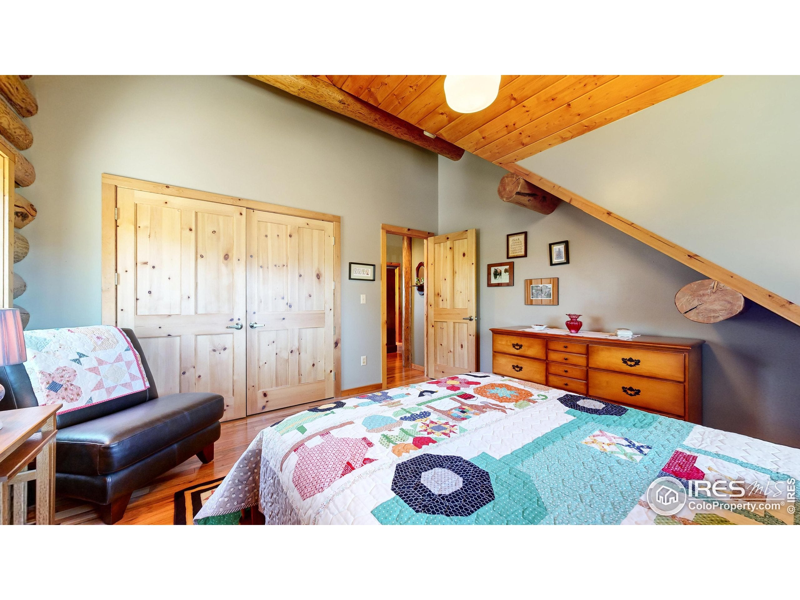 Loveland, Colorado, 80537, United States, 3 Bedrooms Bedrooms, ,2 BathroomsBathrooms,Residential,For Sale,1910374