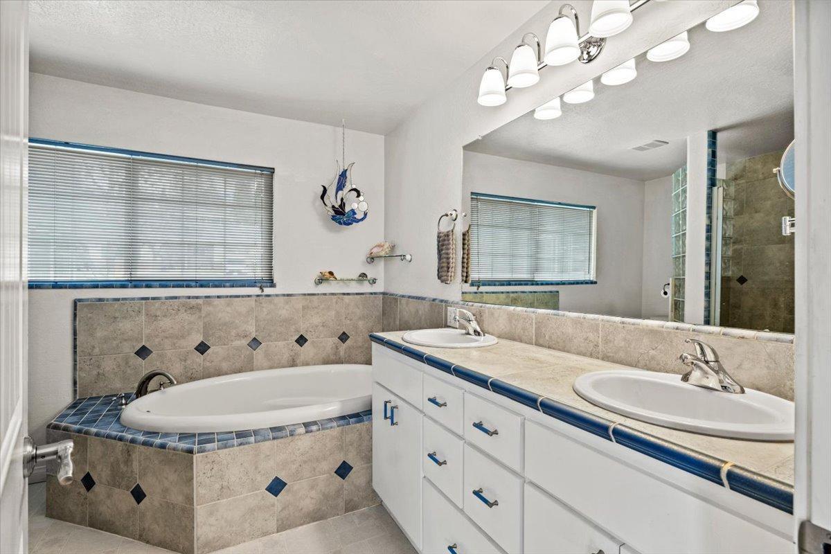 Placerville, California, 95667, United States, 4 Bedrooms Bedrooms, ,3 BathroomsBathrooms,Residential,For Sale,2012276