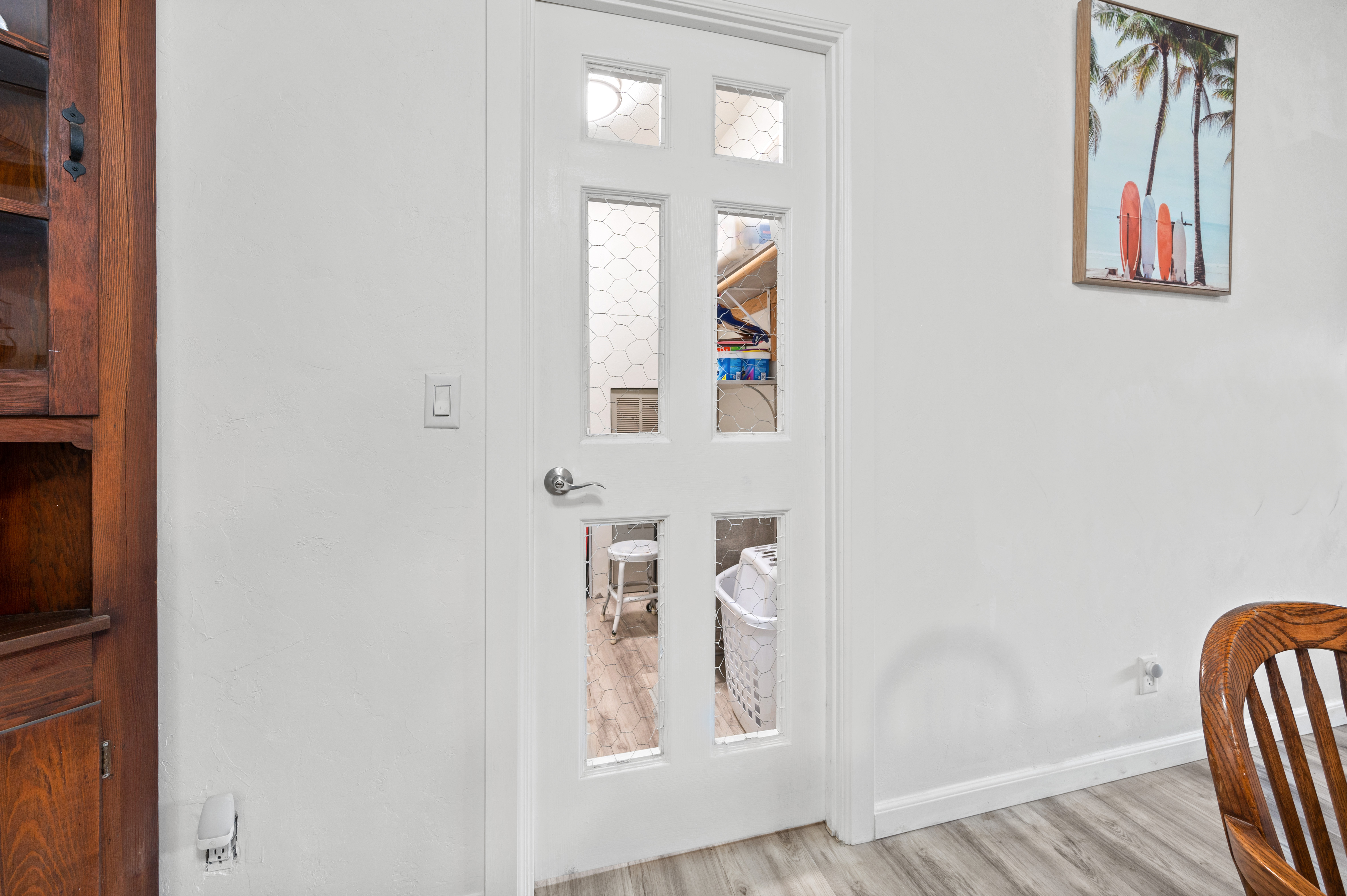 Prineville, Oregon, 97754, United States, 3 Bedrooms Bedrooms, ,2 BathroomsBathrooms,Residential,For Sale,1821437
