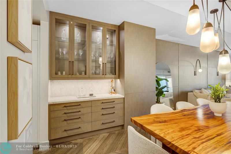 2200 N Ocean Blvd, Unit #S903, Fort Lauderdale, Florida, 33305, United States, 3 Bedrooms Bedrooms, ,4 BathroomsBathrooms,Residential,For Sale,2200 N Ocean Blvd, Unit #S903,1423829